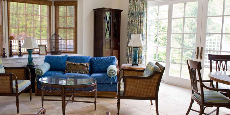 Classic Living, Rumson, NJ