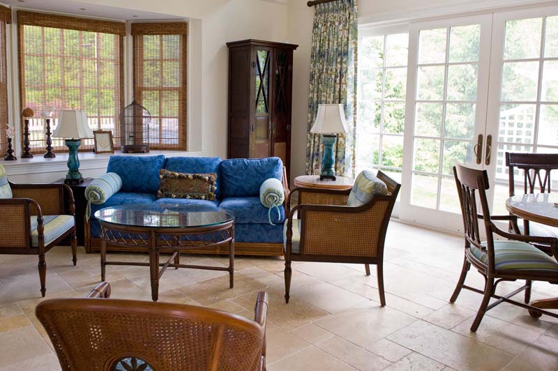 Classic Living, Rumson, NJ