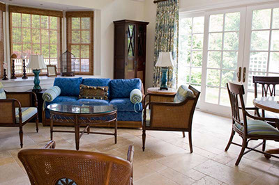 Classic Living, Rumson, NJ