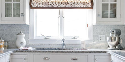 Sophisticated Cottage, Sea Girt, NJ