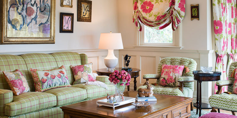 Cottage on Two Rivers, Red Bank, NJ