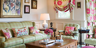 Cottage on Two Rivers, Red Bank, NJ