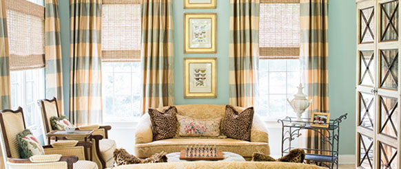 Upscale Downsizing, Princeton, NJ