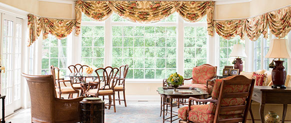 Upscale Downsizing, Princeton, NJ