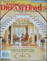 American Dream Home