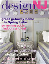 Design NJ