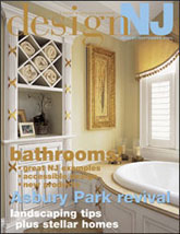 Design NJ