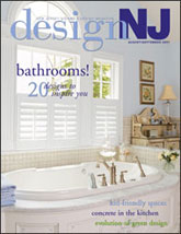 Design NJ