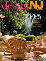 Design NJ