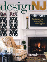 Design NJ Dec 2008/Jan 2009