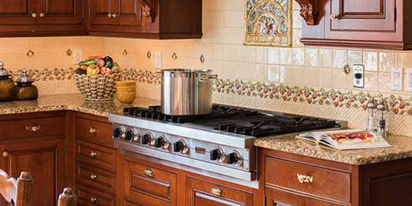 Farmhouse Living, West Windsor, NJ