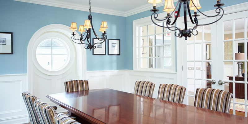 Upscale Downsizing, Princeton, NJ