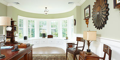 Upscale Downsizing, Princeton, NJ